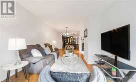 5160 BOARDWALK DRIVE Mississauga