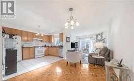 5160 BOARDWALK DRIVE Mississauga