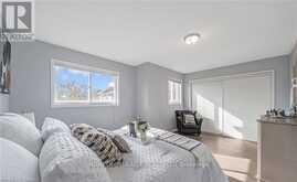 5160 BOARDWALK DRIVE Mississauga