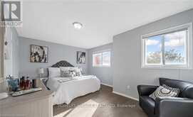 5160 BOARDWALK DRIVE Mississauga