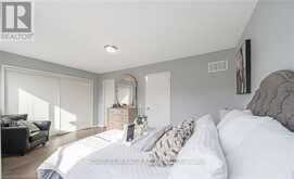 5160 BOARDWALK DRIVE Mississauga