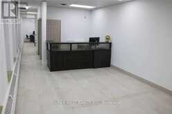 401 - 1017 WILSON AVENUE Toronto