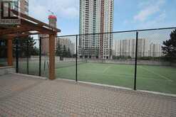 610 - 285 ENFIELD PLACE Mississauga