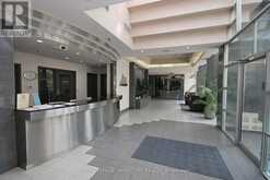 610 - 285 ENFIELD PLACE Mississauga