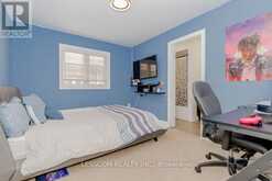 97 ROYAL WEST DRIVE Brampton