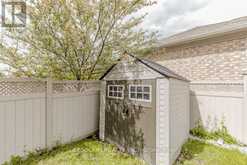 97 ROYAL WEST DRIVE Brampton