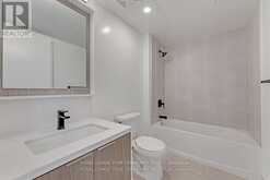 329 - 36 ZORRA STREET Toronto