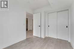 329 - 36 ZORRA STREET Toronto