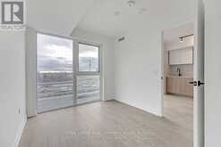 329 - 36 ZORRA STREET Toronto