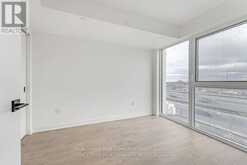 329 - 36 ZORRA STREET Toronto