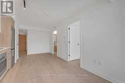 329 - 36 ZORRA STREET Toronto