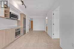 329 - 36 ZORRA STREET Toronto