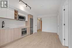 329 - 36 ZORRA STREET Toronto