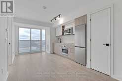 329 - 36 ZORRA STREET Toronto