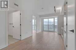 329 - 36 ZORRA STREET Toronto