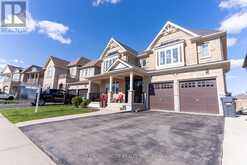 73 PATHWAY DRIVE Brampton