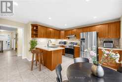 895 BESSY TRAIL Milton