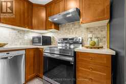 895 BESSY TRAIL Milton