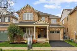 895 BESSY TRAIL Milton