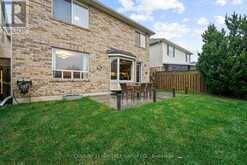 895 BESSY TRAIL Milton