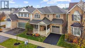 895 BESSY TRAIL Milton