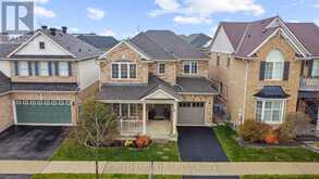 895 BESSY TRAIL Milton