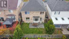 895 BESSY TRAIL Milton