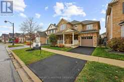 895 BESSY TRAIL Milton