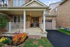 895 BESSY TRAIL Milton