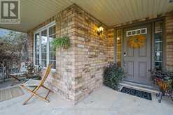 895 BESSY TRAIL Milton