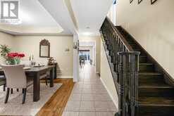 895 BESSY TRAIL Milton