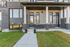 #3 - 160 DENSMORE ROAD Cobourg