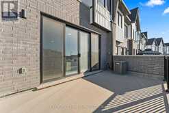 #3 - 160 DENSMORE ROAD Cobourg