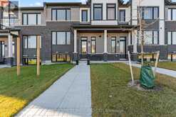 #3 - 160 DENSMORE ROAD Cobourg