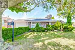 69 ORPHIR ROAD Hamilton