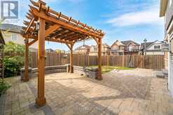 16 BURGESS CRESCENT Brantford