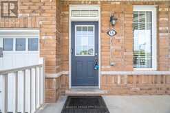 16 BURGESS CRESCENT Brantford