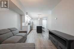 523 - 270 WELLINGTON STREET W Toronto