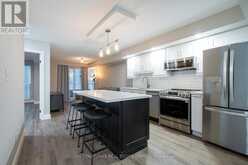 523 - 270 WELLINGTON STREET W Toronto