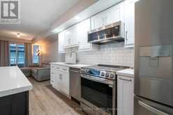 523 - 270 WELLINGTON STREET W Toronto