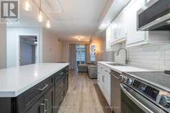 523 - 270 WELLINGTON STREET W Toronto