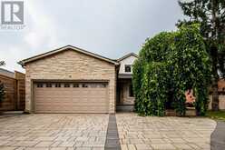 4 GILMOUR DRIVE Ajax