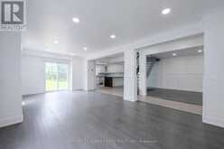 4 GILMOUR DRIVE Ajax