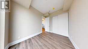 602 - 1316 KINGSTON ROAD Toronto