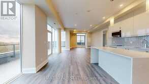 602 - 1316 KINGSTON ROAD Toronto