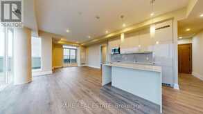 602 - 1316 KINGSTON ROAD Toronto