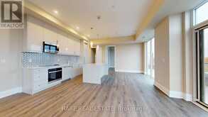 602 - 1316 KINGSTON ROAD Toronto