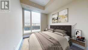 602 - 1316 KINGSTON ROAD Toronto