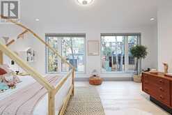 265 HASTINGS AVENUE Toronto