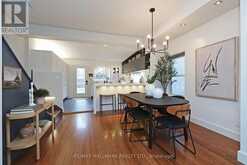 265 HASTINGS AVENUE Toronto